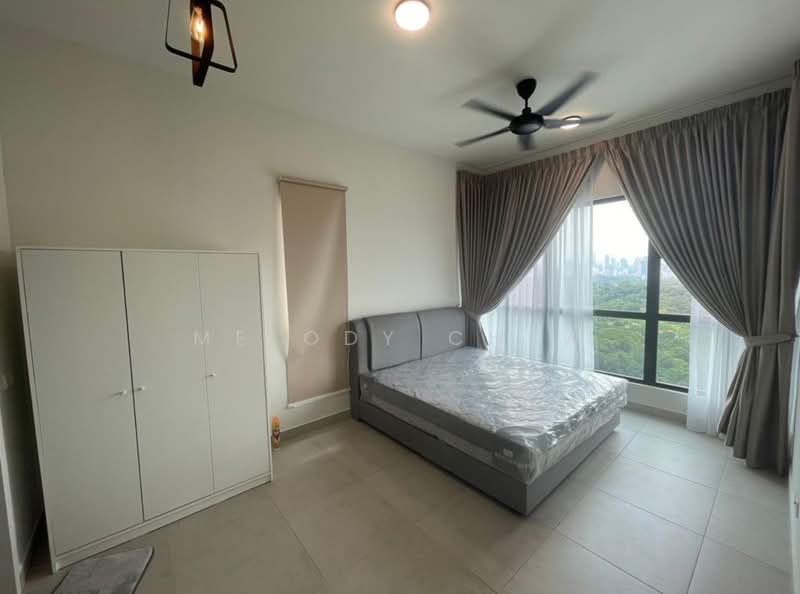 Kondominium untuk Dijual di The Address - melody chew - PropertyGuru.com.my