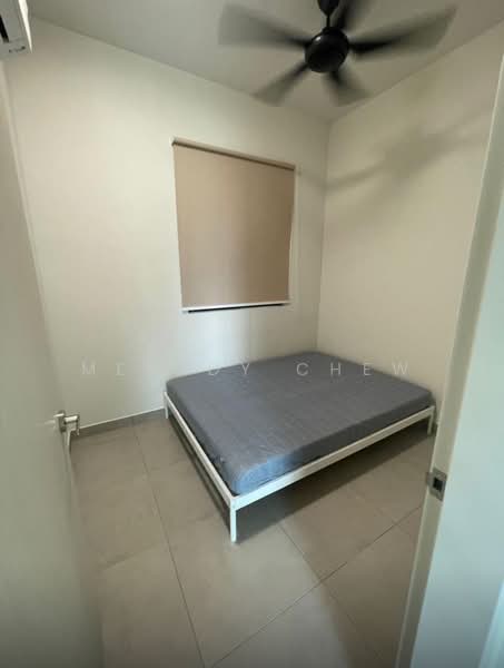 Kondominium untuk Dijual di The Address - melody chew - PropertyGuru.com.my