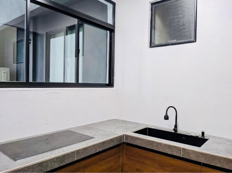 Kondominium untuk Dijual di The Address - melody chew - PropertyGuru.com.my