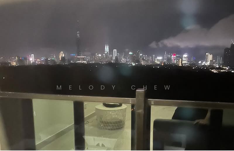 Kondominium untuk Dijual di The Address - melody chew - PropertyGuru.com.my