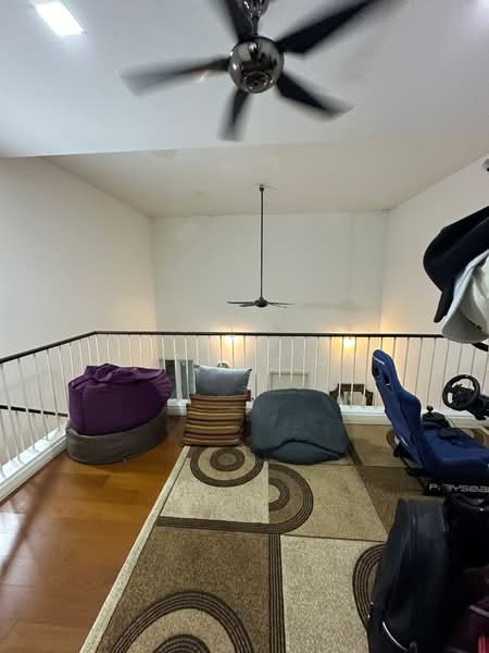Townhouse for Sale in Putra Heights (Subang Jaya) - Tony Siow - PropertyGuru.com.my
