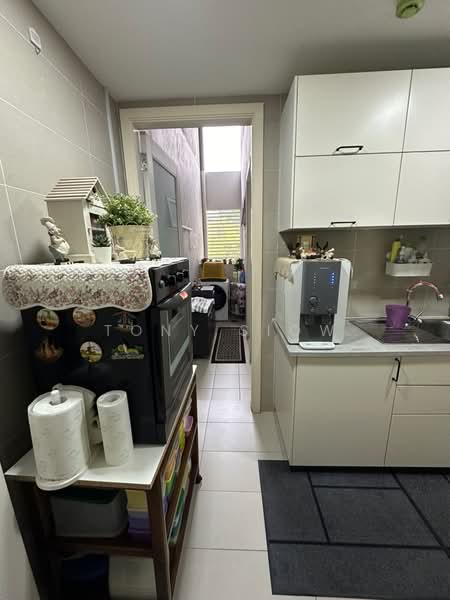 Townhouse for Sale in Putra Heights (Subang Jaya) - Tony Siow - PropertyGuru.com.my
