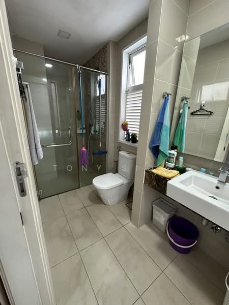 Townhouse for Sale in Putra Heights (Subang Jaya) - Tony Siow - PropertyGuru.com.my