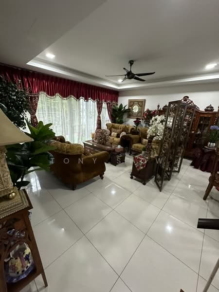 Townhouse for Sale in Putra Heights (Subang Jaya) - Tony Siow - PropertyGuru.com.my