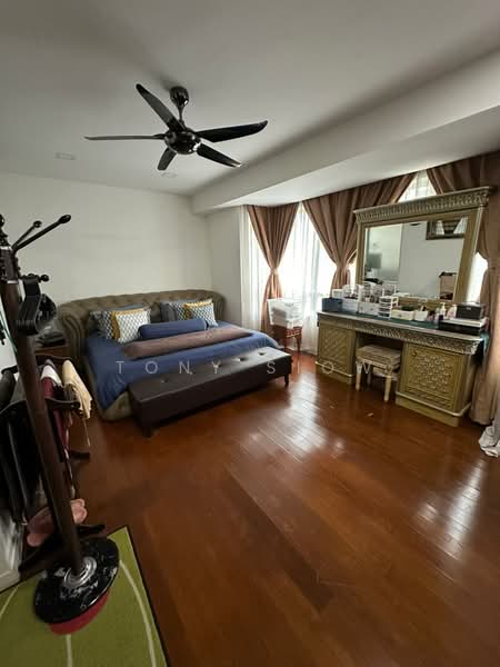 Townhouse for Sale in Putra Heights (Subang Jaya) - Tony Siow - PropertyGuru.com.my