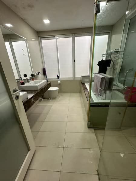Townhouse for Sale in Putra Heights (Subang Jaya) - Tony Siow - PropertyGuru.com.my