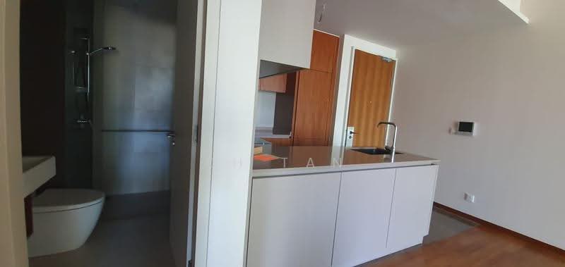 Service Residence for Sale at Stonor 3 - CH TAN - PropertyGuru.com.my