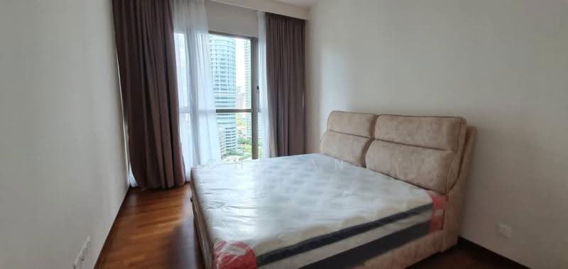 Service Residence for Sale at Stonor 3 - CH TAN - PropertyGuru.com.my