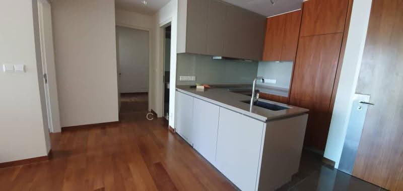 Service Residence for Sale at Stonor 3 - CH TAN - PropertyGuru.com.my