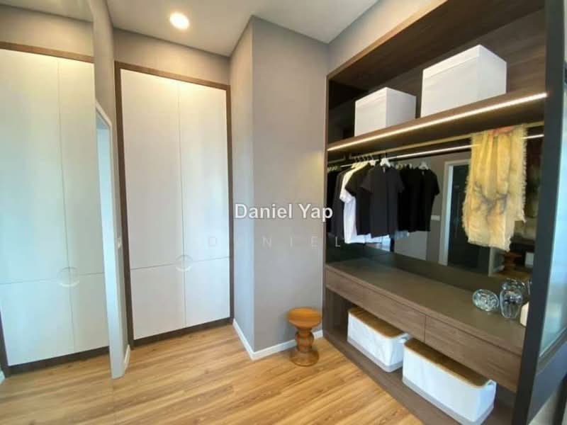 2-storey Terraced House for Sale in Rawang (Rawang) - Daniel Yap - PropertyGuru.com.my