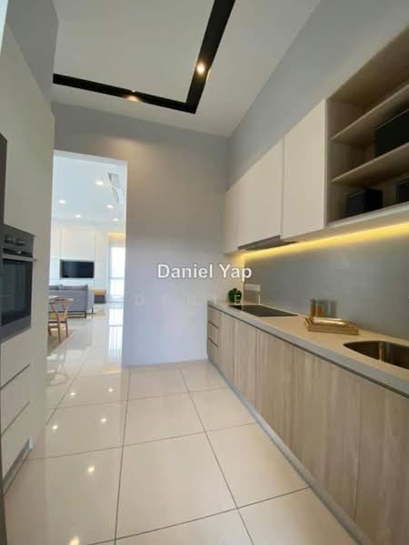 2-storey Terraced House for Sale in Rawang (Rawang) - Daniel Yap - PropertyGuru.com.my