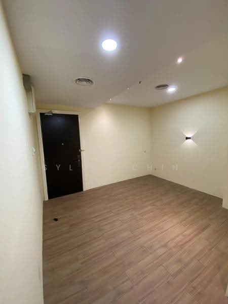 Service Residence for Sale at Bangsar Trade Centre (Pantai Plaza) - Sylvia Chin - PropertyGuru.com.my