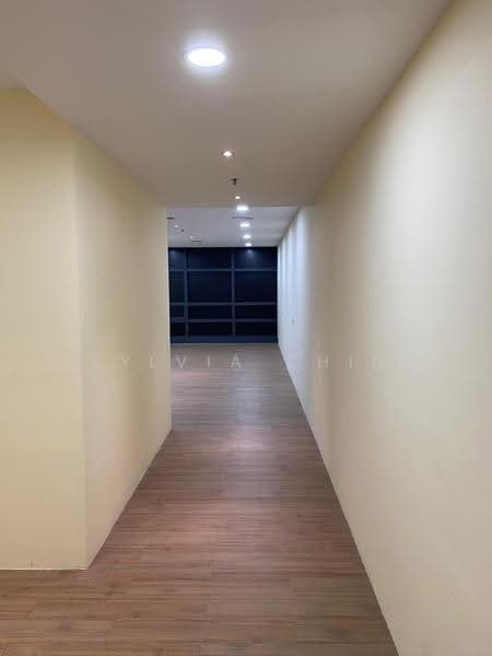 Service Residence for Sale at Bangsar Trade Centre (Pantai Plaza) - Sylvia Chin - PropertyGuru.com.my