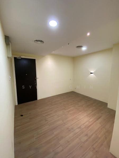 Service Residence for Sale at Bangsar Trade Centre (Pantai Plaza) - Sylvia Chin - PropertyGuru.com.my
