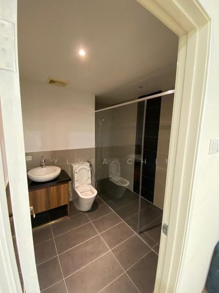 Service Residence for Sale at Bangsar Trade Centre (Pantai Plaza) - Sylvia Chin - PropertyGuru.com.my