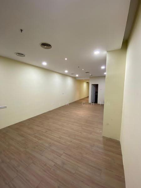 Service Residence for Sale at Bangsar Trade Centre (Pantai Plaza) - Sylvia Chin - PropertyGuru.com.my