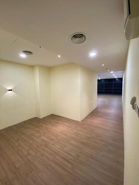 Service Residence for Sale at Bangsar Trade Centre (Pantai Plaza) - Sylvia Chin - PropertyGuru.com.my