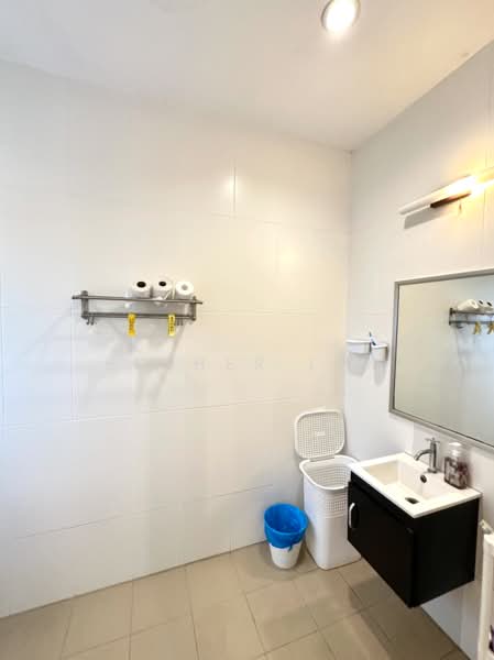 Rumah Banglo untuk Dijual di Kota Damansara (Selangor) - Esther Lim - PropertyGuru.com.my