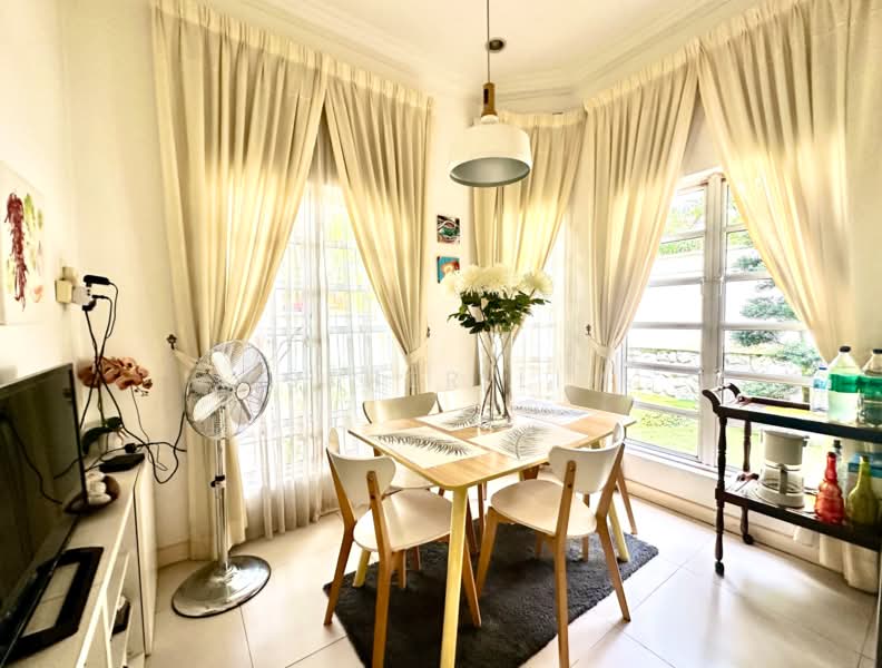 Rumah Banglo untuk Dijual di Kota Damansara (Selangor) - Esther Lim - PropertyGuru.com.my