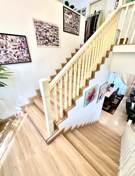 Rumah Banglo untuk Dijual di Kota Damansara (Selangor) - Esther Lim - PropertyGuru.com.my