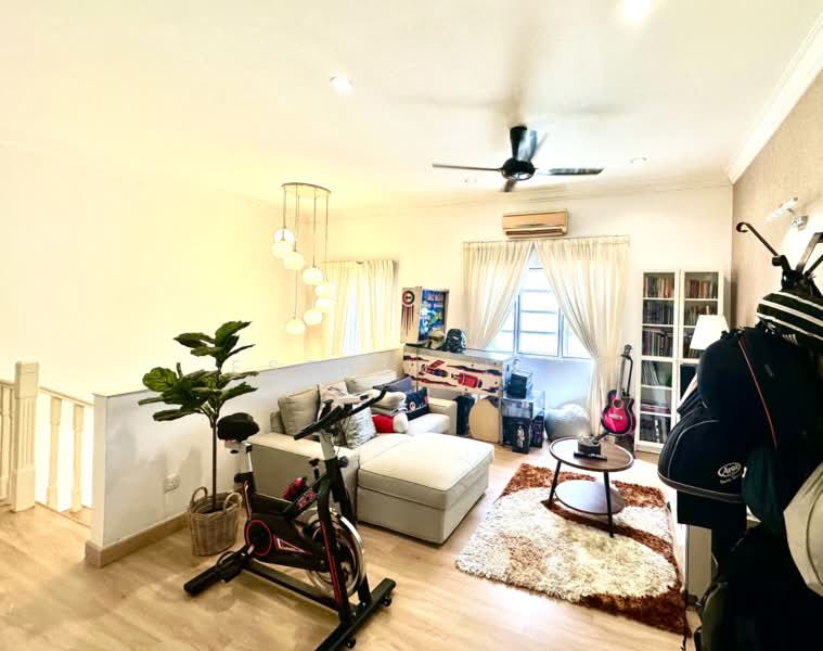 Rumah Banglo untuk Dijual di Kota Damansara (Selangor) - Esther Lim - PropertyGuru.com.my