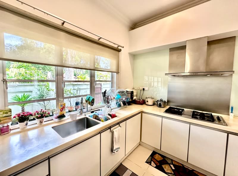 Rumah Banglo untuk Dijual di Kota Damansara (Selangor) - Esther Lim - PropertyGuru.com.my