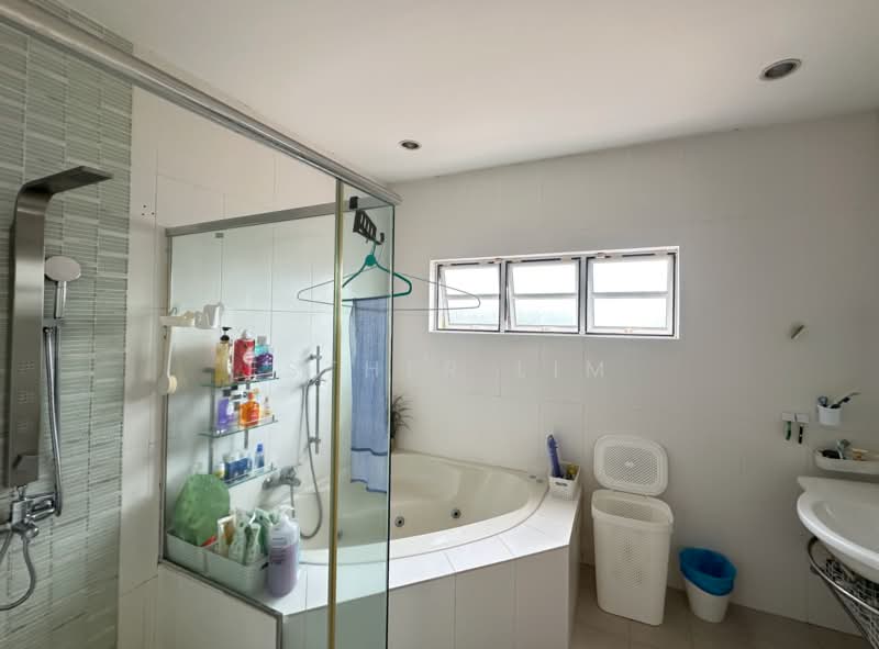 Rumah Banglo untuk Dijual di Kota Damansara (Selangor) - Esther Lim - PropertyGuru.com.my