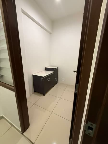 Condominium for Rent at Berjaya Condominium - Yong Soo Kee - Interior - PropertyGuru.com.my