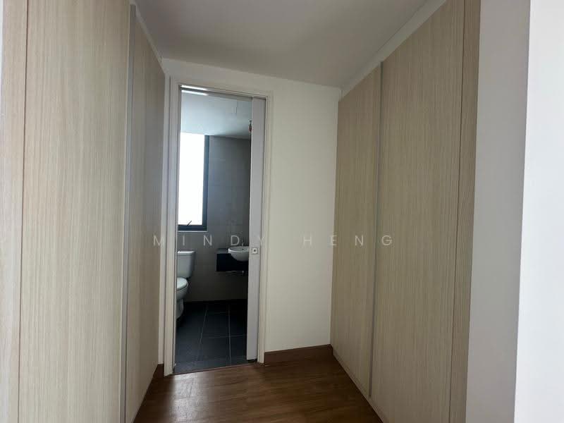 Kondominium untuk Dijual di The Elysia Park Residence - Mindy Heng - PropertyGuru.com.my