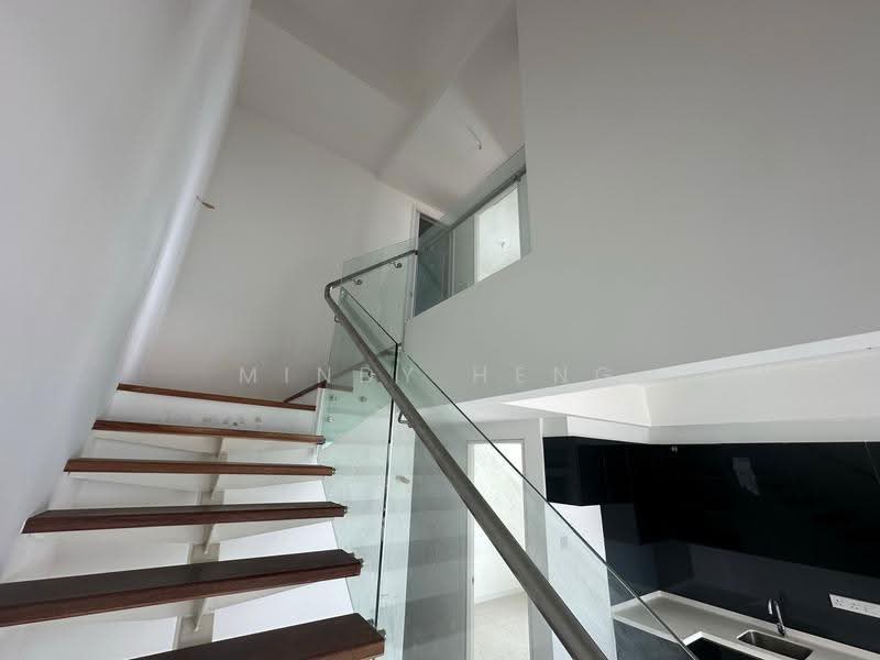 Kondominium untuk Dijual di The Elysia Park Residence - Mindy Heng - PropertyGuru.com.my