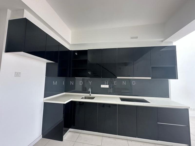 Kondominium untuk Dijual di The Elysia Park Residence - Mindy Heng - PropertyGuru.com.my