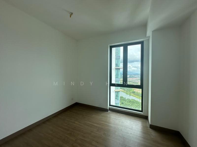 Kondominium untuk Dijual di The Elysia Park Residence - Mindy Heng - PropertyGuru.com.my