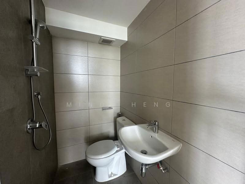 Kondominium untuk Dijual di The Elysia Park Residence - Mindy Heng - PropertyGuru.com.my