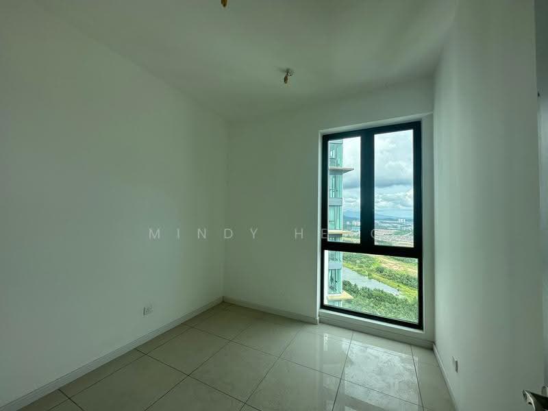 Kondominium untuk Dijual di The Elysia Park Residence - Mindy Heng - PropertyGuru.com.my