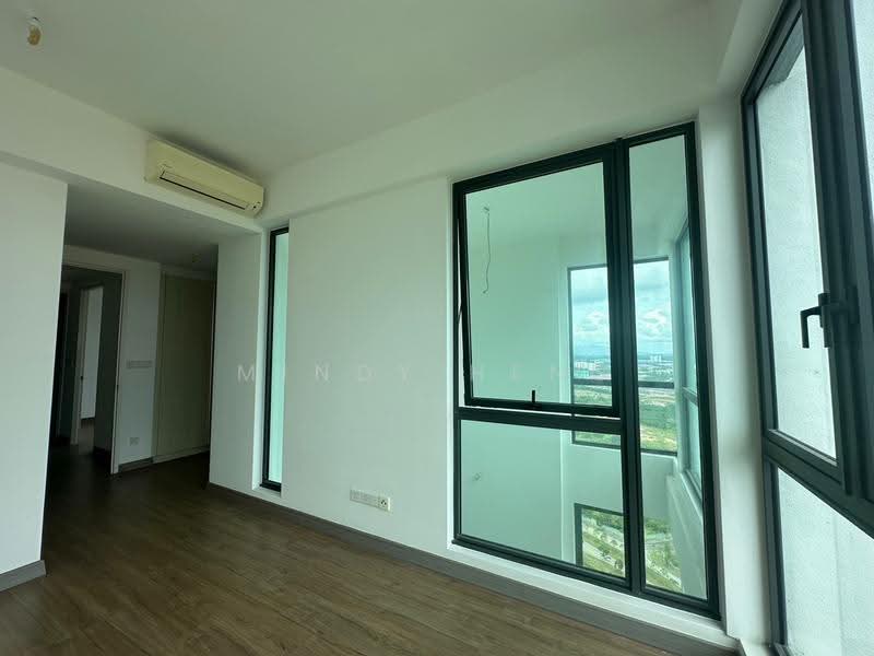Kondominium untuk Dijual di The Elysia Park Residence - Mindy Heng - PropertyGuru.com.my