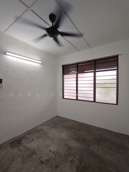 1-storey Terraced House for Rent in Taman Emas Suria (Sungai Petani) - Wong Chun Yian - Interior - PropertyGuru.com.my