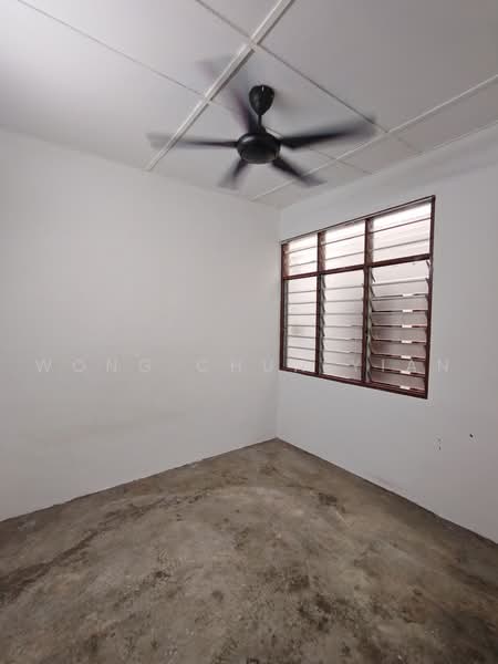 1-storey Terraced House for Rent in Taman Emas Suria (Sungai Petani) - Wong Chun Yian - Interior - PropertyGuru.com.my