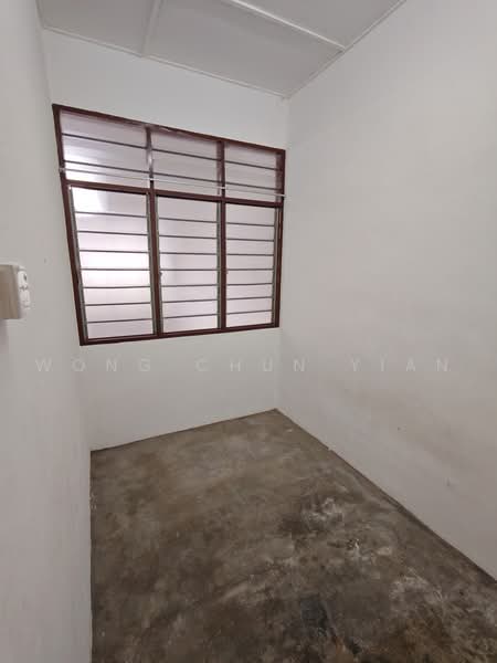 1-storey Terraced House for Rent in Taman Emas Suria (Sungai Petani) - Wong Chun Yian - Interior - PropertyGuru.com.my