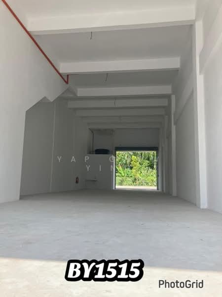 Kilang untuk Dijual di Telok Panglima Garang (Jenjarom) - Yap Chew Ying - PropertyGuru.com.my