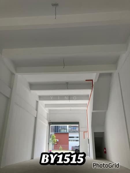 Kilang untuk Dijual di Telok Panglima Garang (Jenjarom) - Yap Chew Ying - PropertyGuru.com.my