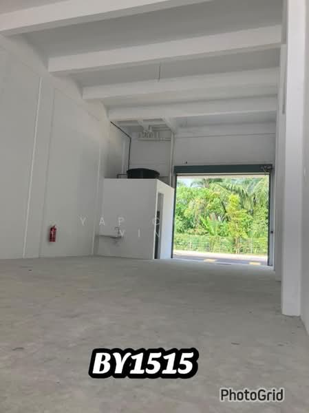 Kilang untuk Dijual di Telok Panglima Garang (Jenjarom) - Yap Chew Ying - PropertyGuru.com.my
