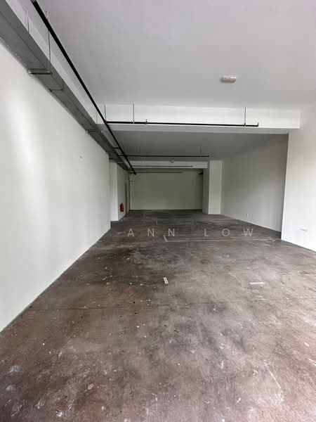 Shop / Office untuk Disewa di Tamarind square (Cyberjaya) - Sue Ann Low - PropertyGuru.com.my