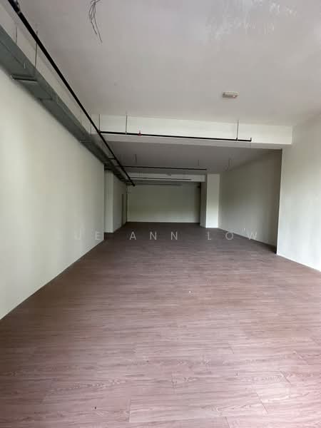 Shop / Office untuk Disewa di Tamarind square (Cyberjaya) - Sue Ann Low - PropertyGuru.com.my