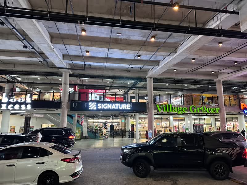 Shop / Office untuk Disewa di Tamarind square (Cyberjaya) - Sue Ann Low - PropertyGuru.com.my