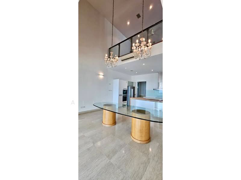 Kondominium untuk Dijual di Sunway Vivaldi - Alice Moo - PropertyGuru.com.my