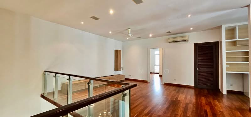 Kondominium untuk Dijual di Sunway Vivaldi - Alice Moo - PropertyGuru.com.my