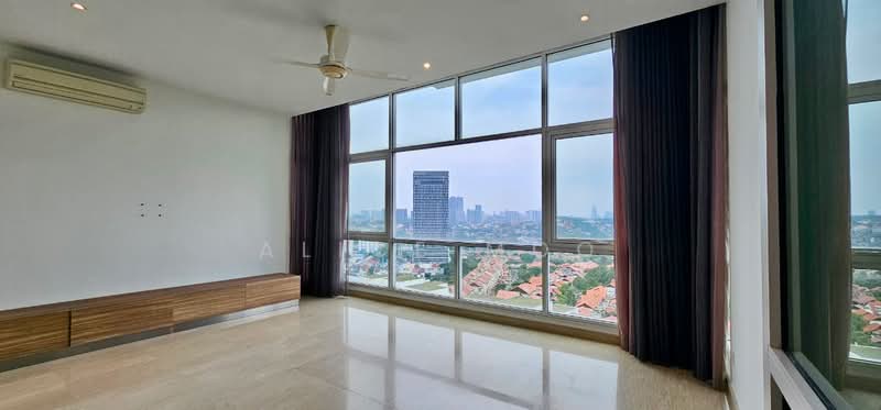 Kondominium untuk Dijual di Sunway Vivaldi - Alice Moo - PropertyGuru.com.my
