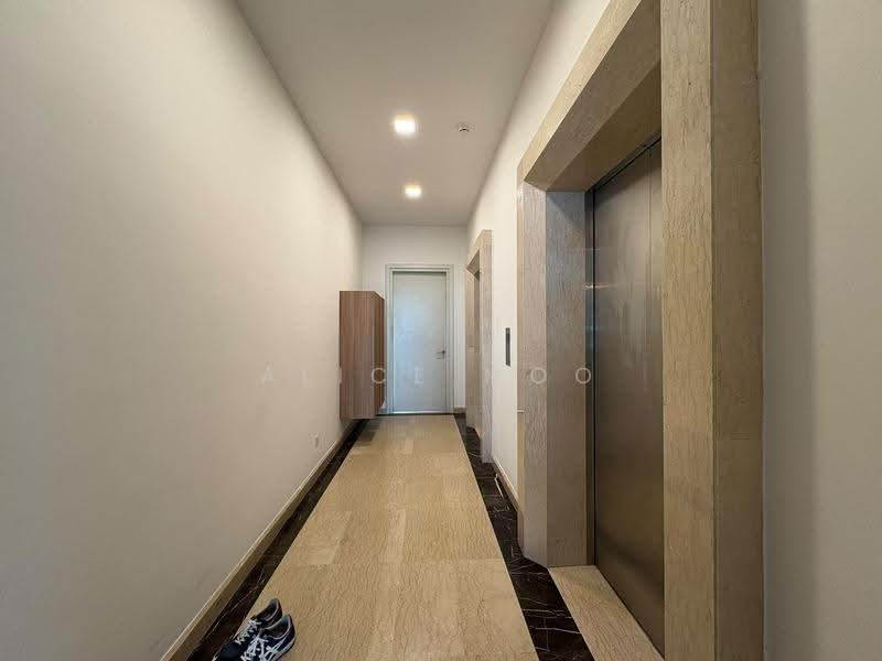 Condominium for Sale at Sunway Vivaldi - Alice Moo - PropertyGuru.com.my