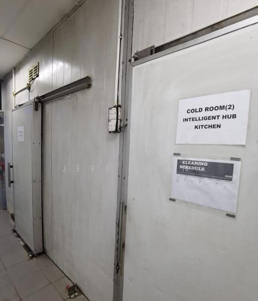 Kilang Teres untuk Dijual di Desa Tun Razak (Cheras) - Jeff Chan - PropertyGuru.com.my