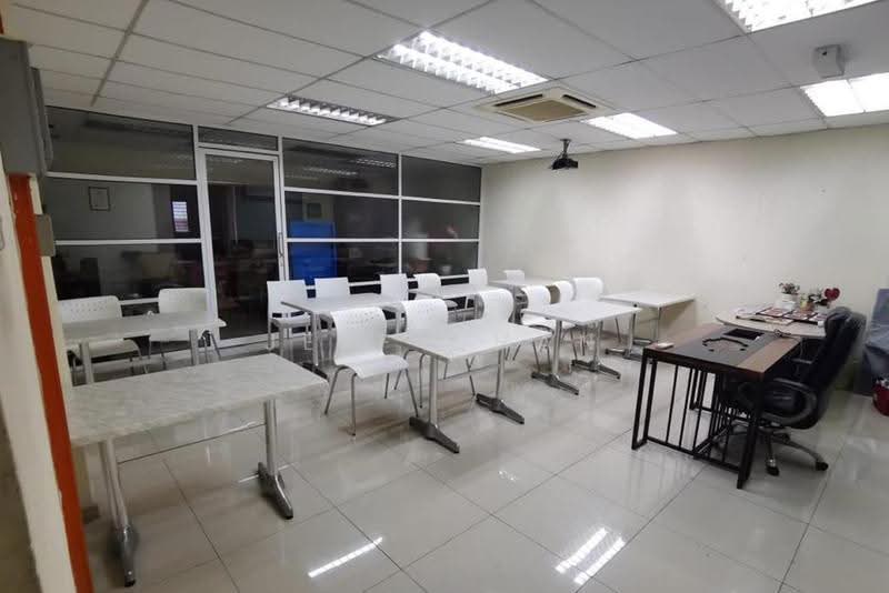 Kilang Teres untuk Dijual di Desa Tun Razak (Cheras) - Jeff Chan - PropertyGuru.com.my